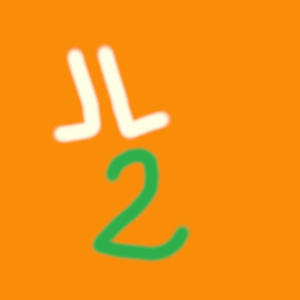 2.PNG